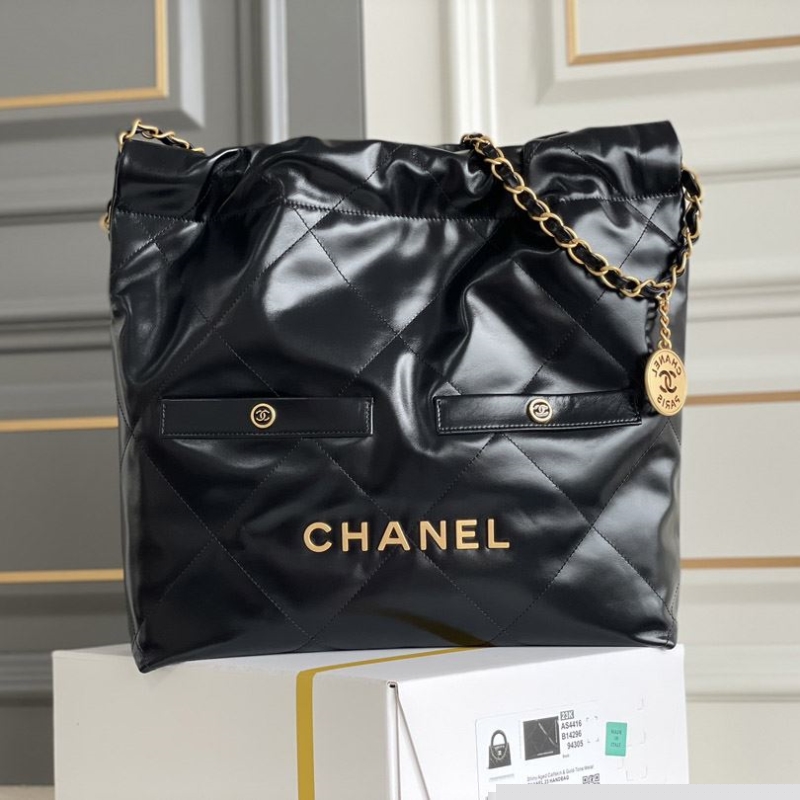 Ch*el gabrielle bags